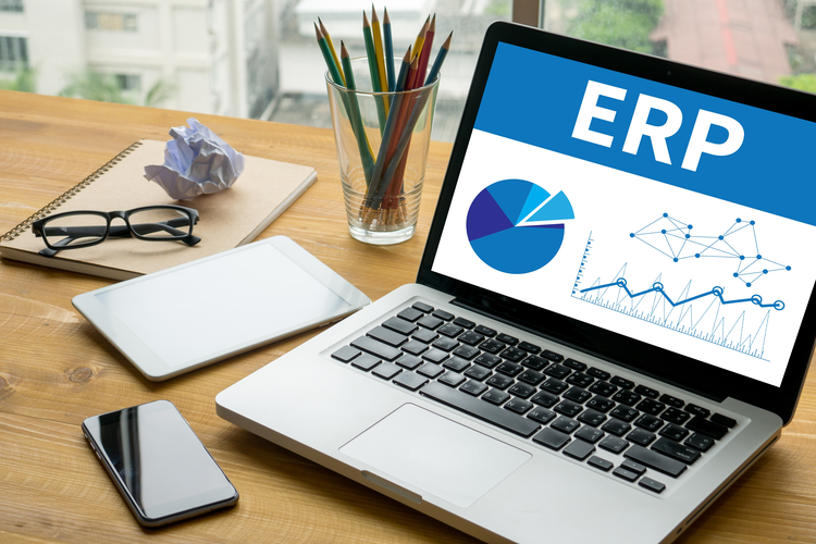 3 Ways Your Outdated Erp System Is Hurting Your Business