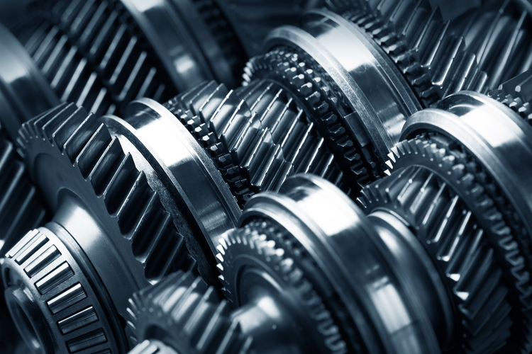 P&F Industries Completes $3.5 Million Acquisition