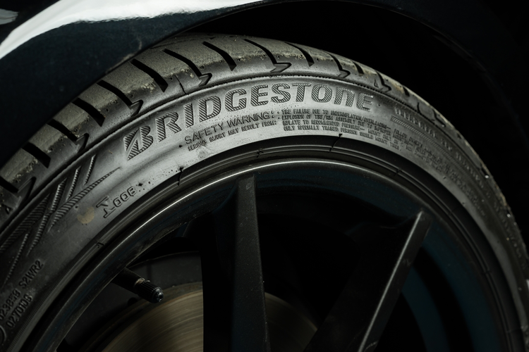 bridgestone-announces-40m-tire-plant-expansion