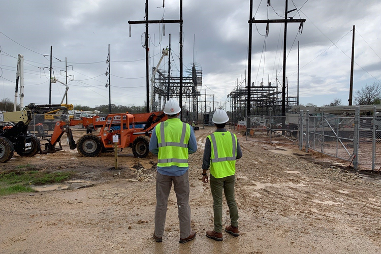 Engineering Company to Invest $20 Million in New Louisiana Headquarters