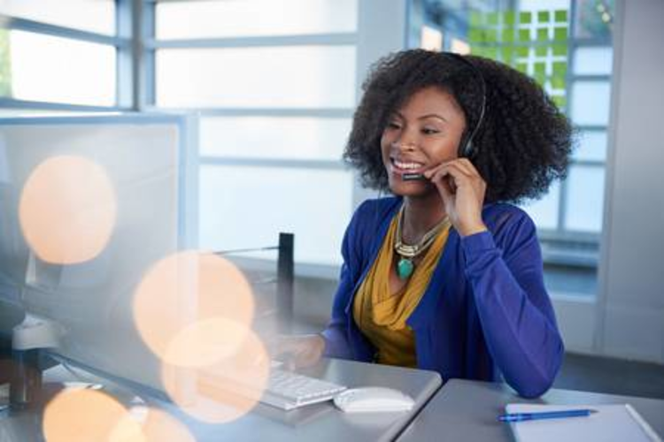 Customer Service Is Manufacturing's Silver Bullet