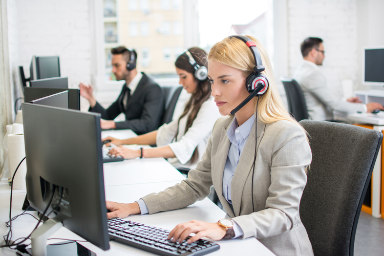 Learning About Field Service Can Prepare You For Future Career Opportunities
