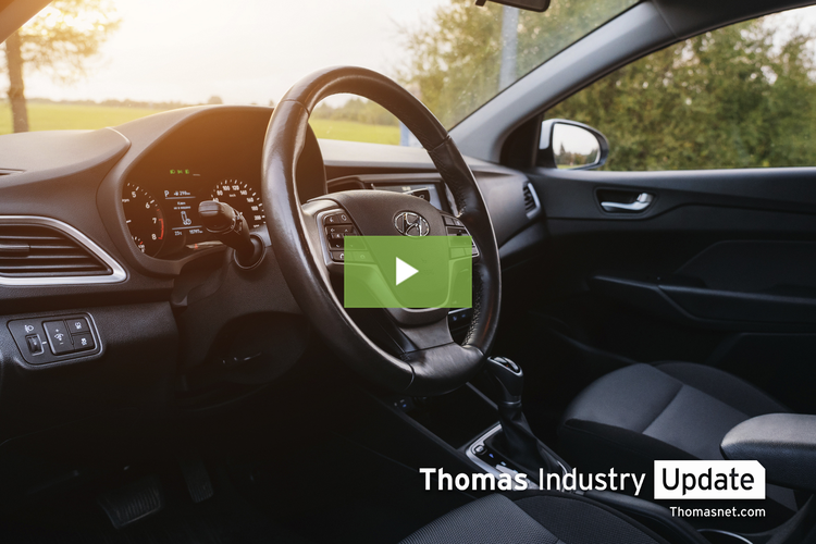 Despite Early Bets on Hydrogen Fuel, Hyundai Wants to Enter EV Market in 2022