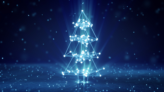 Have Yourself a 3D Printed Christmas - Vimarsana News