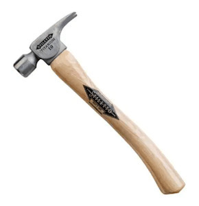 The Best Titanium Hammer, Including Lightweight and Heavy-Duty Hammers