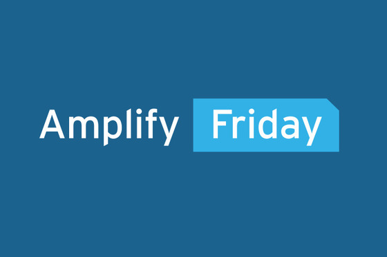 How the education system can take advantage of technology [Amplify Friday]