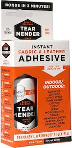 Best Fabric Adhesive For Crafts And Repairs  Top 5 Fabric Glues To Giving  Instant Solution 