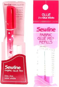 Textile Glue (17 products) compare now & find price »