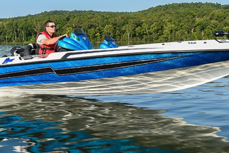 Correct Craft Acquires Boat Manufacturer Parker
