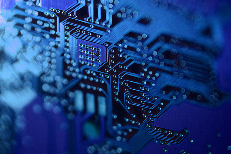 Semiconductor Equipment Company Announces Michigan R&D Center
