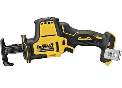 The Best Drywall Cutting Tool, Including Utility Knife and Reciprocating Saw