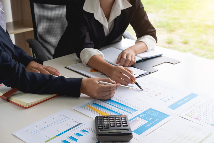 How Total Landed Costs Impact Your Bottom Line