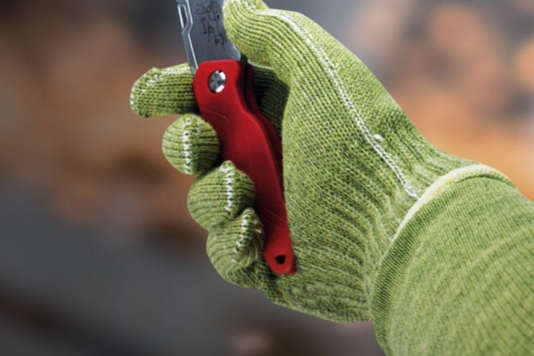 Safety Gear Manufacturer PIP Acquires Boss Gloves