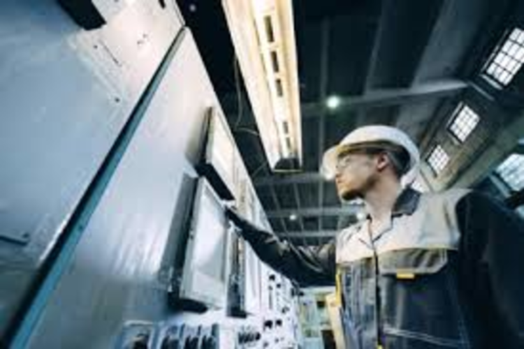 Your Roadmap for Responding to the 5 Global Trends Driving the Future of Aftermarket Service