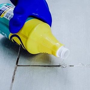 Goo Gone vs Black Diamond Ultimate Grout Cleaner (Which is Best) 