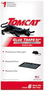 ✓Electric Rat Trap – Top 5 Best Electric Rat Traps 2023. 