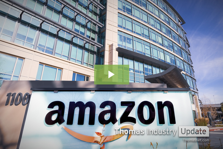 How Amazon Prime Built Its 150 Million Subscriber Base