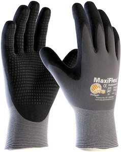 How to Clean Work Gloves  Blain's Farm & Fleet Blog