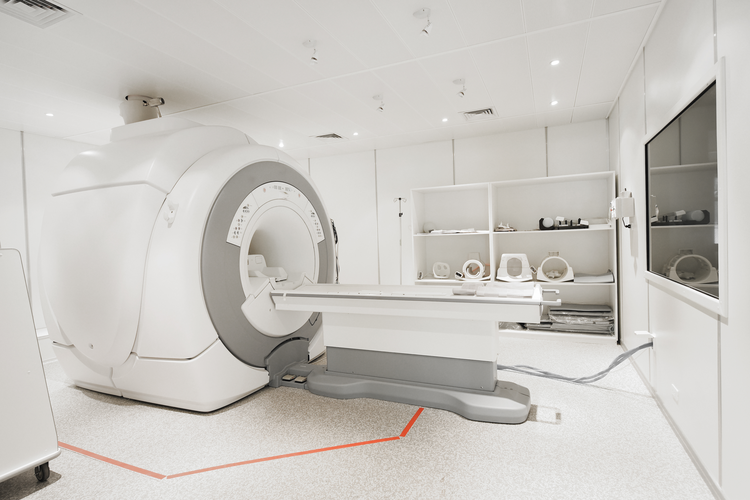 Top Factors You Should Consider in a Capital Equipment Buy