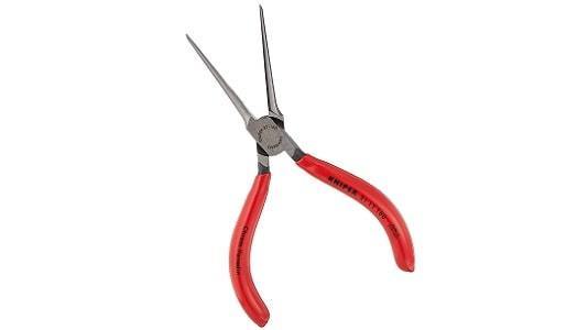 The Best Needle Nose Pliers, Including Best Compact Needle Nose Pliers