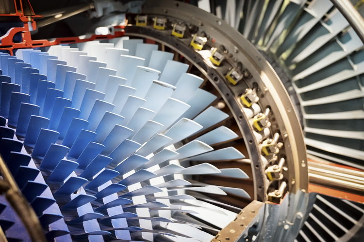 How Spin Testing Services Analyze Thermal Gradient