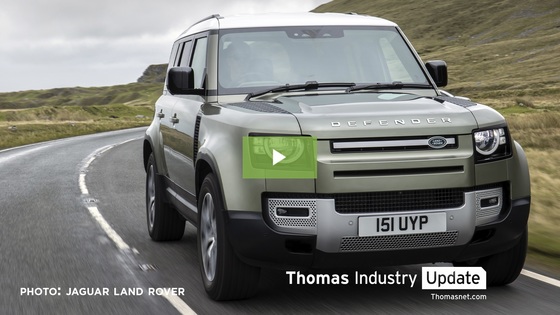 Arrow motorcar corporation case study 04 image