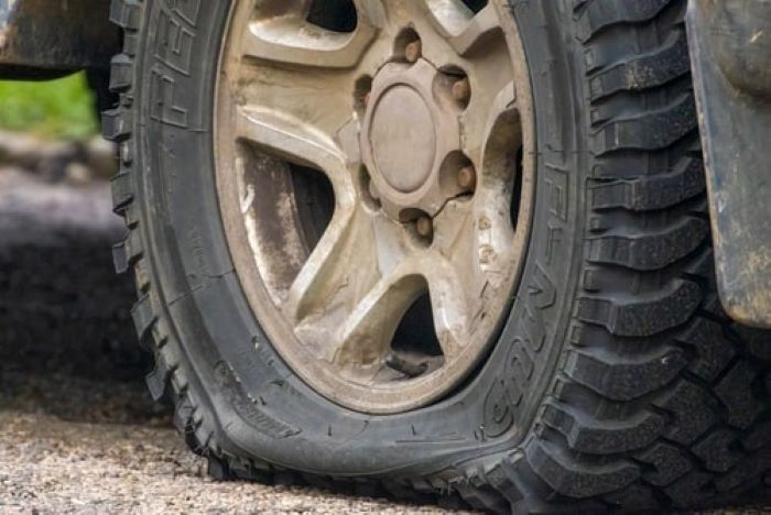  120ml Tire Repair Glue,Car Tire Repair Adhesive,Tire