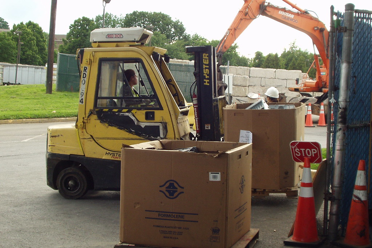 Louisiana Plastics Manufacturer Announces $332 Million Expansion