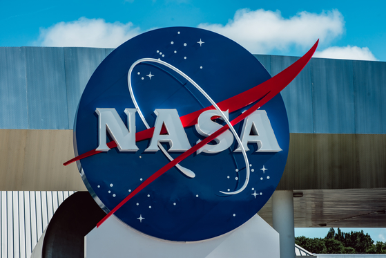 NASA Releases Spacecraft Technology Report [Part 3]