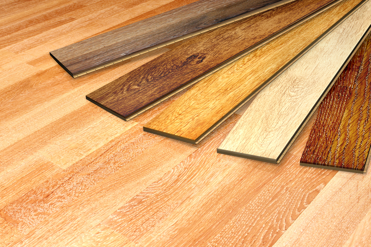 Flooring Maker to Acquire Pennsylvania Counterpart in $107 Million Deal