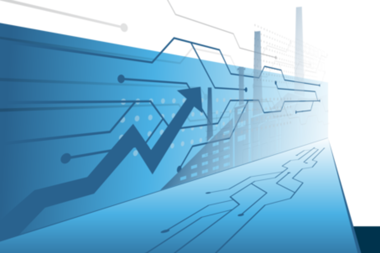 How to Ensure Your Digital Transformation Succeeds in the Long Run