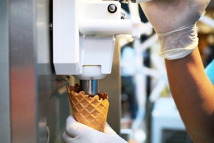 5 Best Ice Cream Makers 2023 Reviewed, Shopping : Food Network