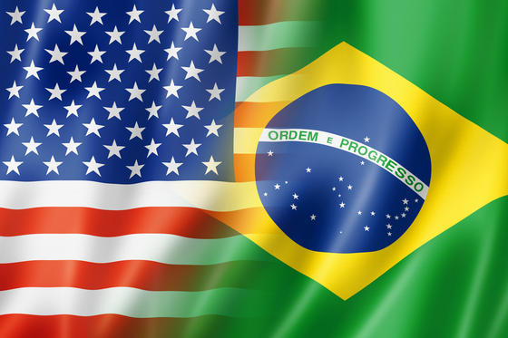 What Brazil’s Tariff Changes Mean for U.S. Manufacturers