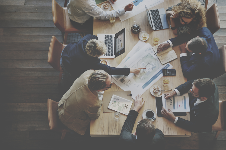 How to Delegate Effectively