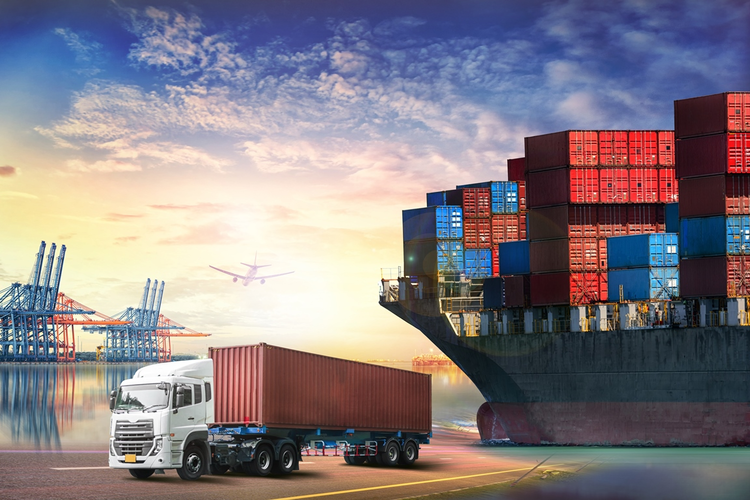 Why Supply Chains Are Finally Getting the Attention They Deserve