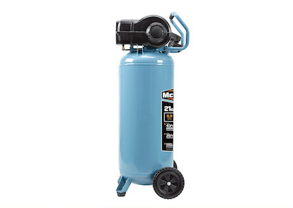 The Best Air Compressor for Spray Painting, According to 36,170+