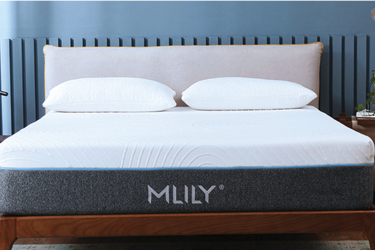 Mattress Manufacturer to Open Another South Carolina Factory