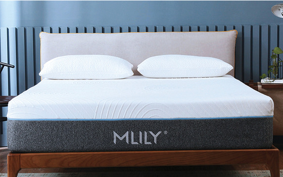 Mlily mattress 