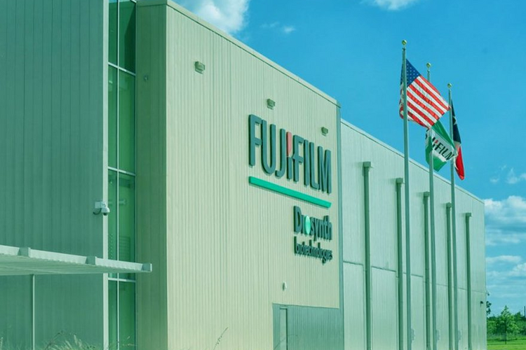 Fujifilm Diosynth To Expand Texas Factory With $300 Million Investment