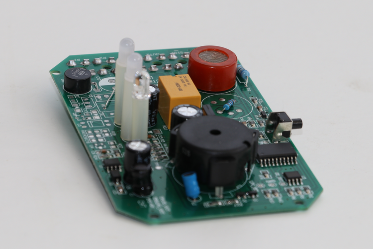 Sensors That See the Bigger Picture