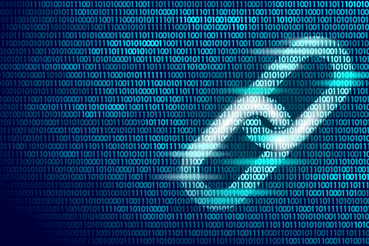 The Basics of the Blockchain Revolution
