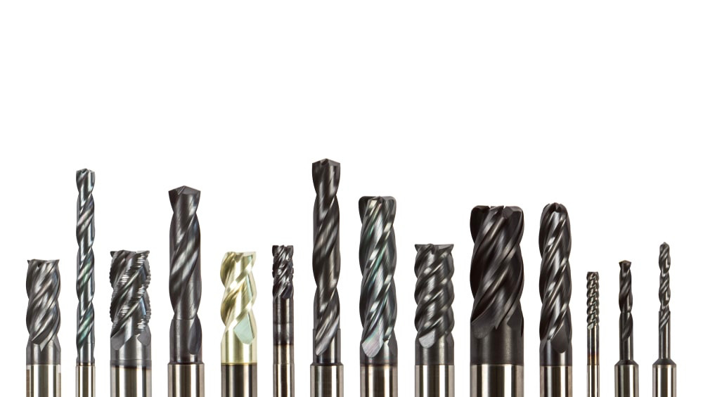 Hand Drills Selection Guide: Types, Features, Applications