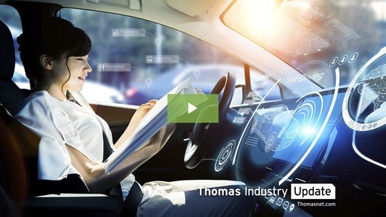 mercedes beats tesla hands driving mercedes beats tesla hands driving