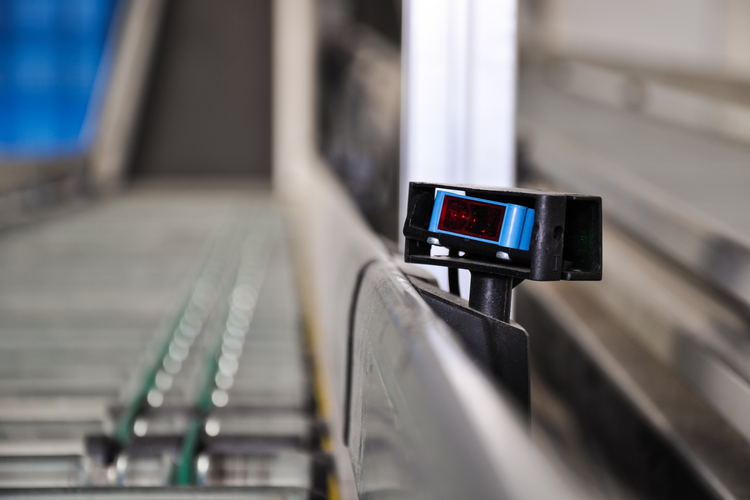 Context Aware Technology Gaining Traction In Industry Context aware technology gaining traction in industry
