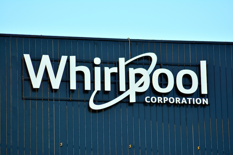 Whirlpool Announces $55M Expansion in Oklahoma