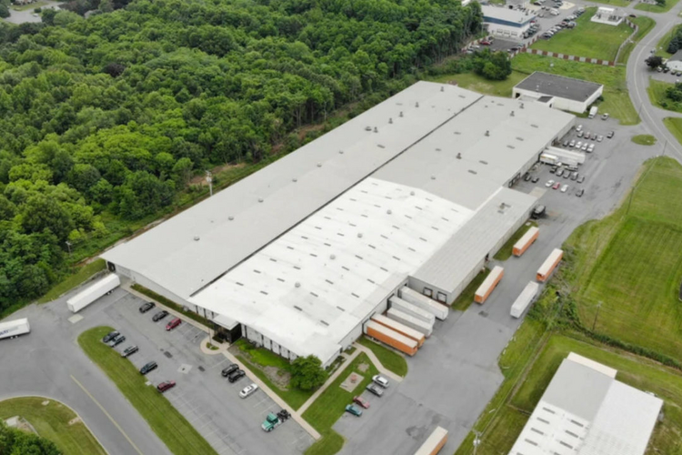 Soups, Sauces Maker Expands New Factory, Adds 100 Jobs in Pennsylvania