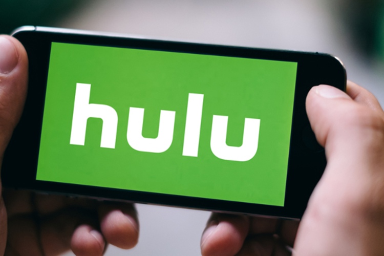 The Behind the Scenes Secrets Powering Your Favorite TV Shows on Hulu
