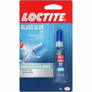 Top 7 Best Glue for Legos [Review and Buying Guide] 2022 - Glass