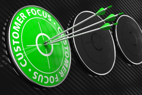 You Are Going About Income Progress All Fallacious
