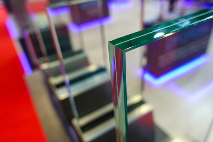 Laminated Glass Market Expected to Reach $23 Billion by 2023
